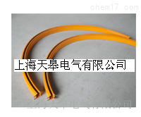 ϺD(zhun)HGJ-5-70XϽ⚤O|(xin)