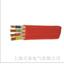 늚YGGB GGCB VFB YGCPB 0.6/1KV zo͸ߜͱ|
