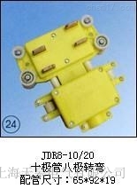 늚JDR4-16/2540D(zhun)ᣩSֱN(xio)