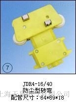 늚JDR4-16/40mD(zhun)SֱN(xio)