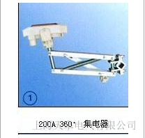 늚⹩(yng)200A 360 