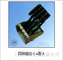 늚⹩(yng)CM ʽ|