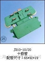 JD4-35/150ͨpˢS(chng)