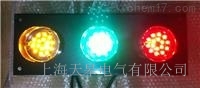 늚⻬|(xin)ָʾS(chng)ֱN(xio)(yng)